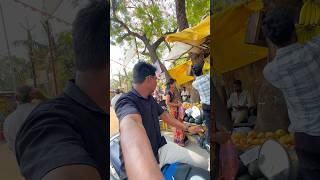 Meri hi galti hai 🫣 #minivlog #shortvideo #vlog #youtubeshorts