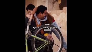 قناتي صدقة جارية لي ولكل من يتابعني #اللهم_صَلِّ_على_محمدٍ_وآلِ_محمد #اطمأن #توعيه. 