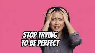 Could Your Headaches Be a Sign of Perfectionism?