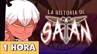 SATÁN (1 hora) | Destripando la Historia