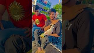 Tiger मेरी बात मानता है️ #pigeon #shorts #viralshorts #youtubeshorts