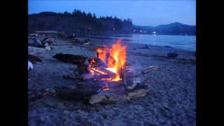 Chris Davis - Summertime Again