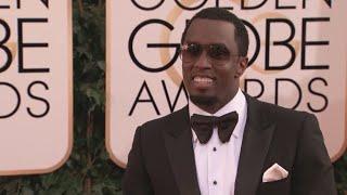 Seven new civil lawsuits filed against Sean "Diddy" Combs