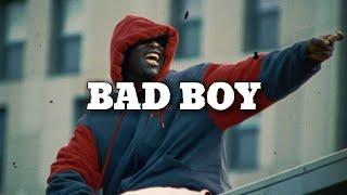 "Bad Boy" | Pa Salieu X NSG X Burna Boy X J hus | Afro-Swing Type beat | 2024 |.