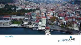 ISTANBUL FIND - City Guide [HD]