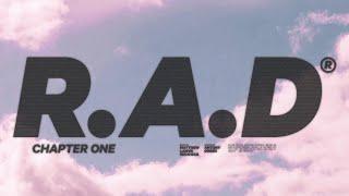 R.A.D® Chapter One