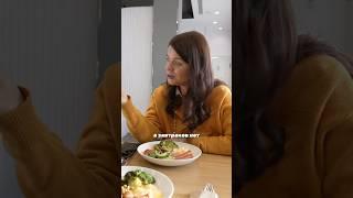 Нас обманули в отеле 
