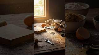 3-Minute Energy Bites: A Healthy Snack Solution