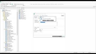 ERP: Sage 100/Sage 100c - Tips & Tricks - General Ledger