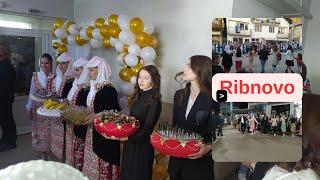 RİBNOVO - Engagement of Selve and Kudri - Bulgaria 2024