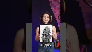 готовься к ЕГЭ по истории в Школково #история