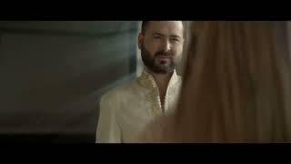 Edward Maya & Emilia - Harem feat Costi  (Official Video)