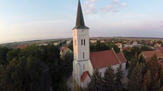 Wesele Karoliny i Grzegorza 3.09.2016 r. Gniechowice Foto Video Sobótka