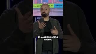 The DNA 360 Report