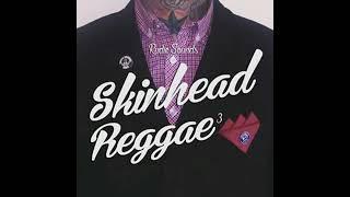 Rudie Sounds   Skinhead Reggae Vol  3