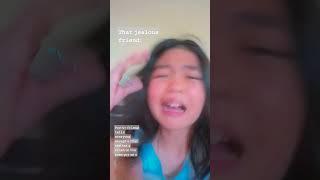 𝚃𝚑𝚒𝚜 𝚒𝚜 𝚖𝚎 𝚊𝚗𝚍 𝚖𝚢 friend            #originalsong