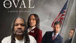 Tyler Perry’s The Oval, Season 6, Episode 2 Recap & Review