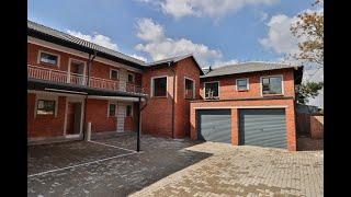 2 Bed Apartment for sale in Gauteng | East Rand | Boksburg | Beyers Park | 0 Vista Anne |
