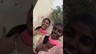 #bathindawale