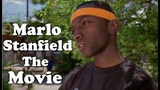 Marlo Stanfield "The Wire" (Exclusive - The Official Movie Video)