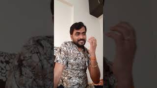 Samarth success life ... Dr Bharat Rathod pune
