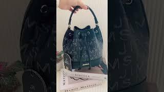 Tas imut Jimshoney #jimshoneyterbaru #bag #jimshoney #bagunboxing #jimshoneyindonesia #productreview