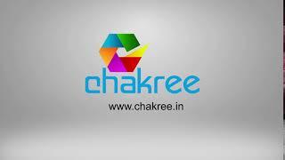 logo design in hyderabad