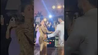 بدى اسوي لنا برنامج اسميه فضفضه من غير هويه نكون مجرد رقم نخش نفضفض من غير خوف او كتمان جوي واجوي