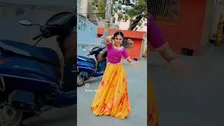 #reef2reef #dance #reeflife #danceform #reef2reef #explorepage #reela #youtubeshorts #explorenow