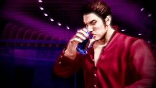 Bakamitai (Orchestral Version with Lyrics) (Yakuza)