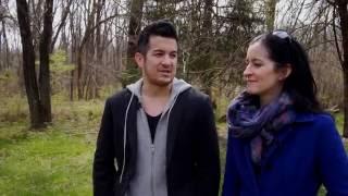 Yumi & Nick Kendall: Our experience as Suzuki siblings