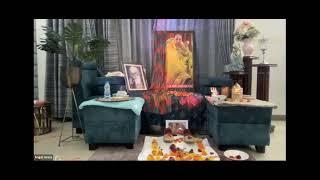 Guru Ji Satsang by Pankaj Gautam Uncle 17 02 2022