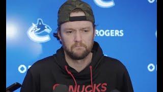 Demko On Media