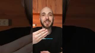 Что значит быть ведущим на самом деле?