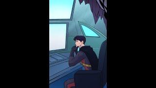 [Comic Dub] Batman: Wayne Family Adventures Chapter 143