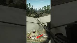 Tarkov Guide - 3 Sniping Spots on Lighthouse #tarkovguide