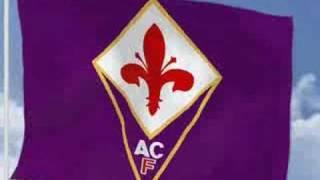 Anthem ACF Fiorentina