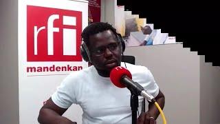 Nɛgɛsoboli ani ntolantan, olu de bɛ sɔrɔ an ka dakunw na nin dɔgɔkun  in na • RFI Mandenkan