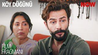 Köy Düğünü Film Fragmanı