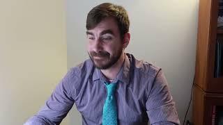 How to use LinkedIn, a very thorough walkthrough
