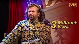 Nit Khair Manga | Rasta Udeek Diyan | Hans Raj Hans | Live | Masters | Season 1 | PTC Punjabi Gold