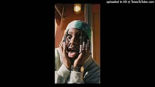 (FREE) Lil Yachty Type Beat 'Saks' (prod. Zoowe)