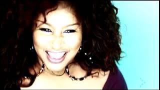 Incognito Feat Chaka Khan And Mario Biondi   Lowdown 2010