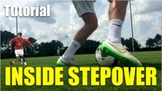 Reverse Step Over | Tutorial
