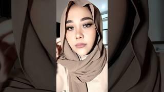 Beauty 6, transisi makeup #transisimakeup #makeuptransitions