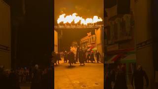 HORROR NIGHTS 2024 #hhn