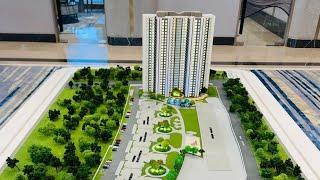 LODHA | panache HINJEWADI | 2bhk starting from 92 lakh |for booking+91 9552147114