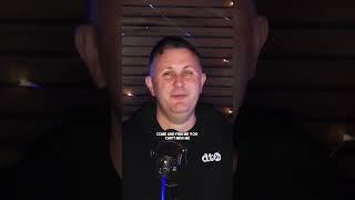 How to NETWORK at IMS IBIZA 