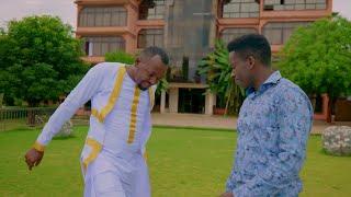 AMWIHOKI BY DMG.OFFICIAL VIDEO(SKIZA 6621444)