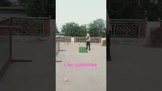 @ipl #cricketlover #youtube short #virat #vaibhav #️️#rishabh pant